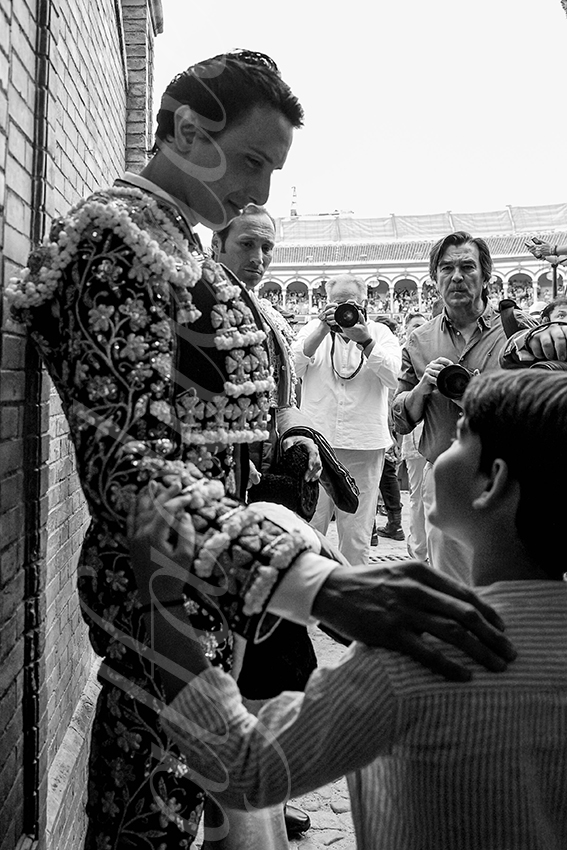 20230428 sevilla 003