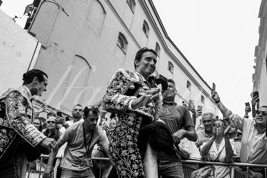 20230428 sevilla 002