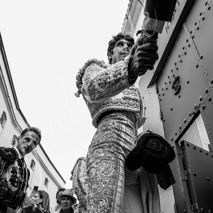 20230428 sevilla 001