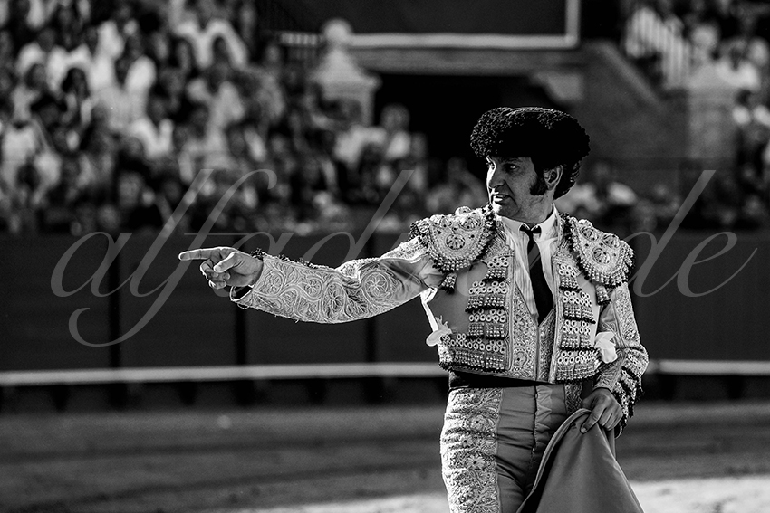 20230429 sevilla 004