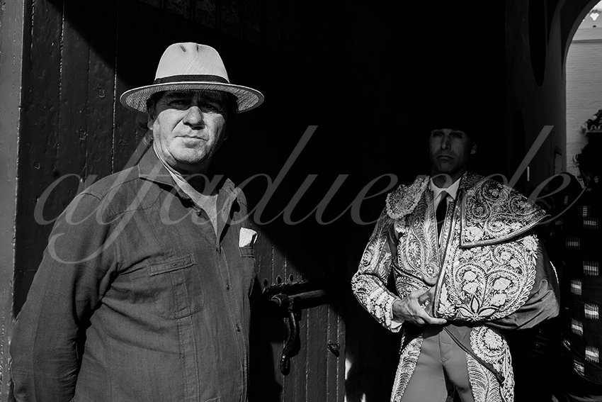 20230429 sevilla 002