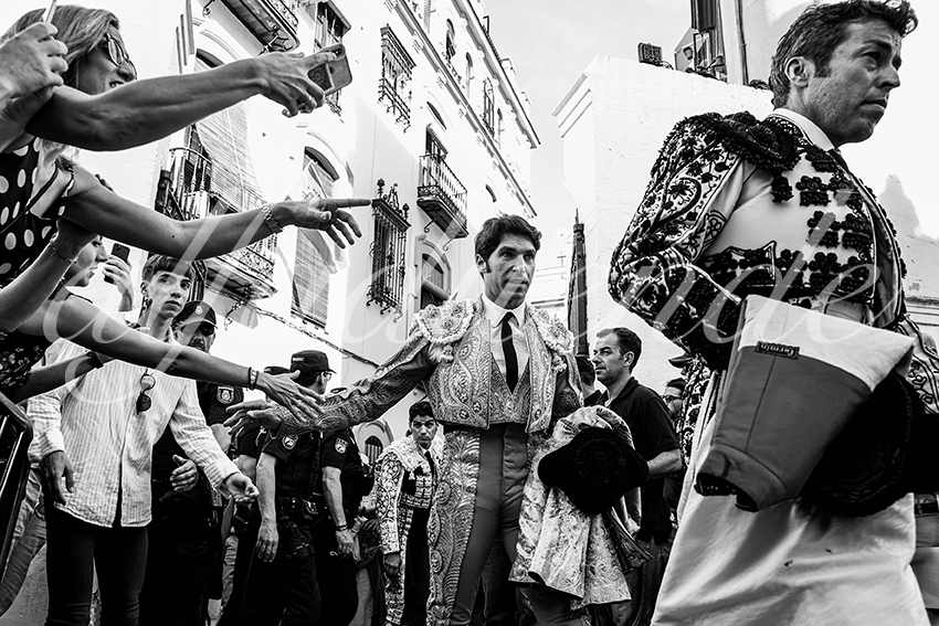 20230429 sevilla 001