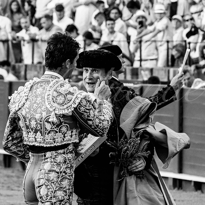 20230430 sevilla 025