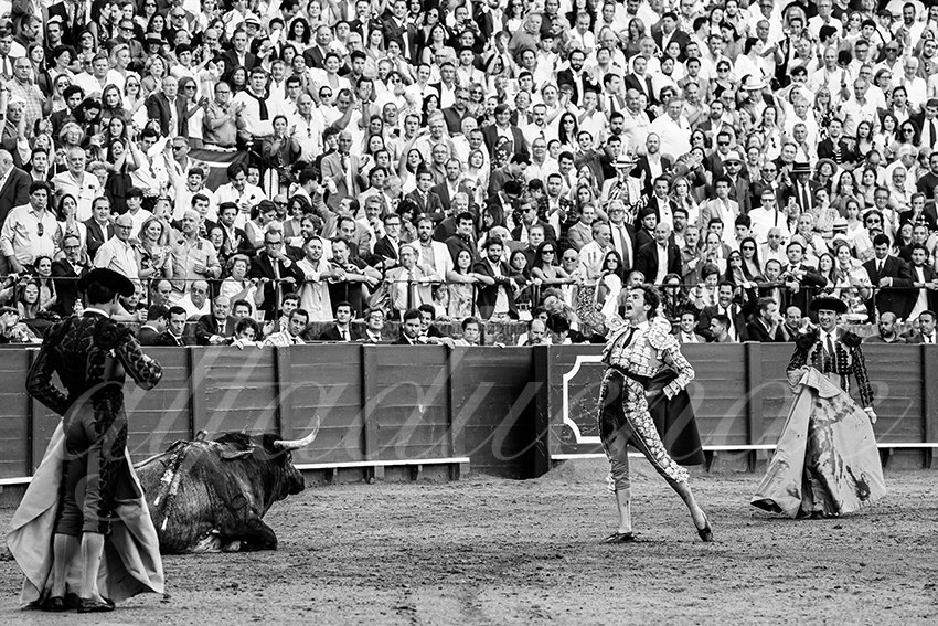 20230430 sevilla 020