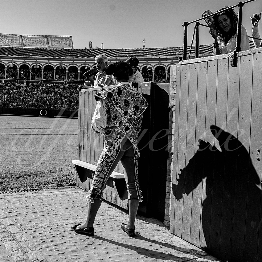 20230430 sevilla 005