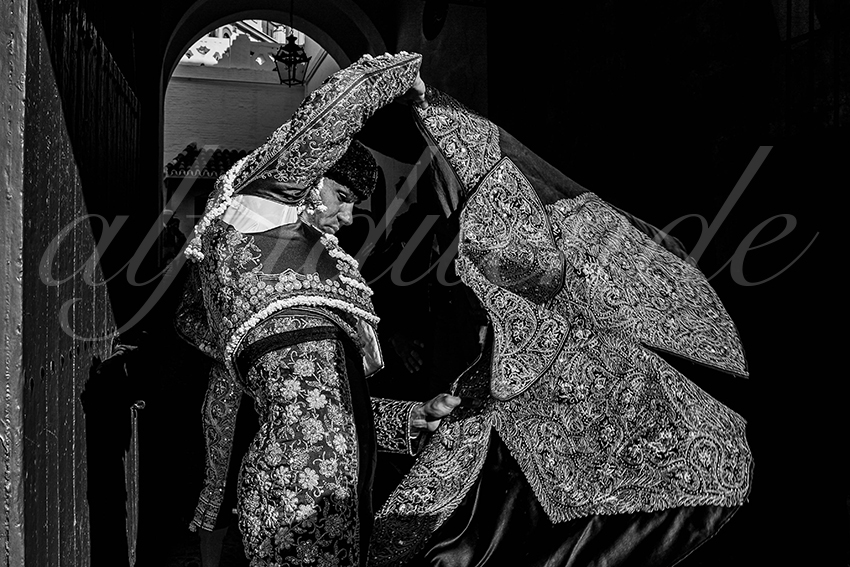 20230430 sevilla 004