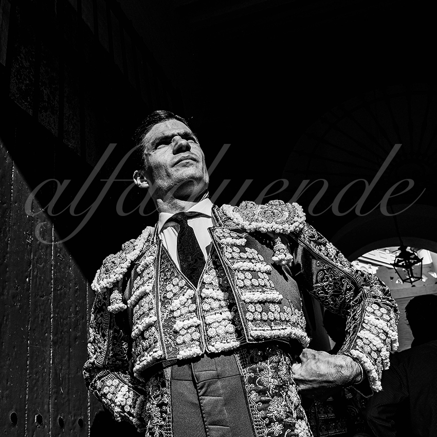 20230430 sevilla 003