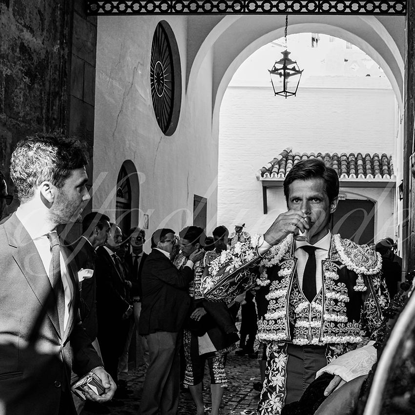 20230430 sevilla 002