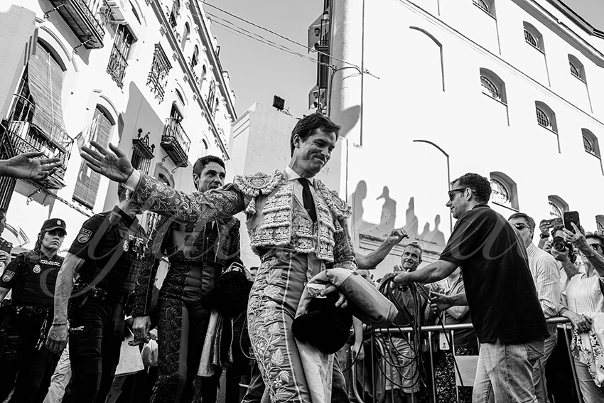 20230430 sevilla 001