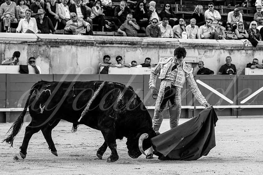 20230526 nimes 005