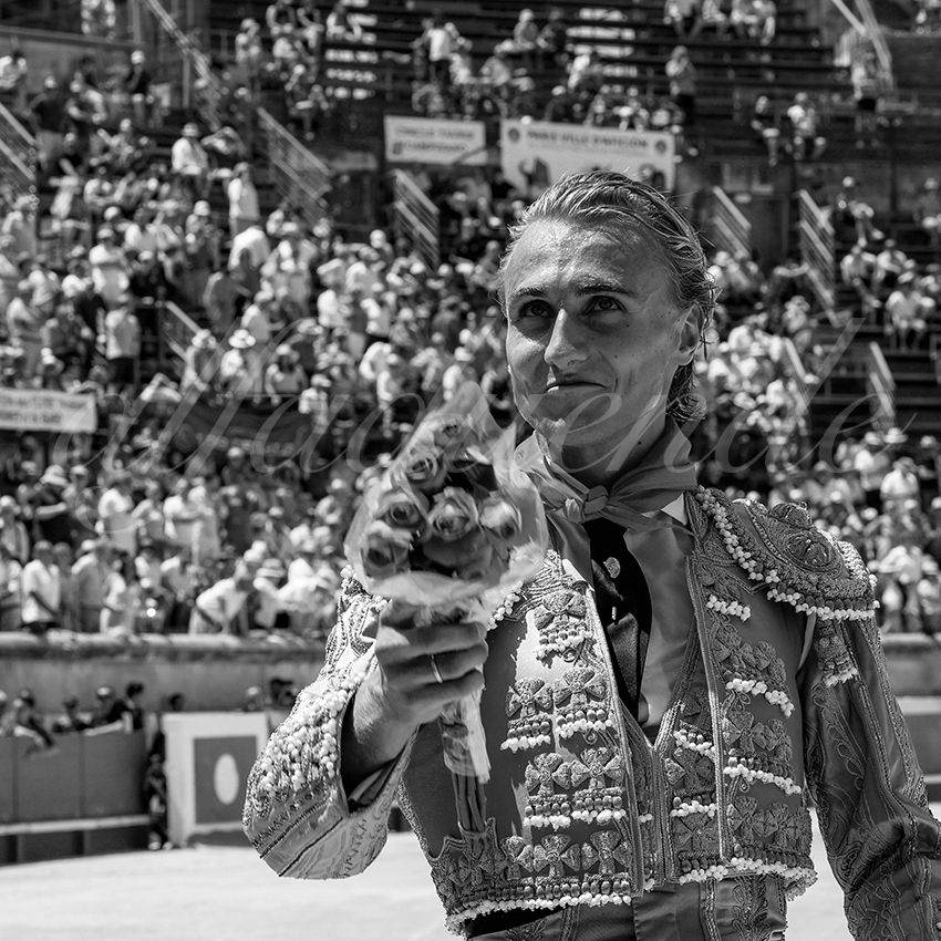 20230528 nimes nov 016