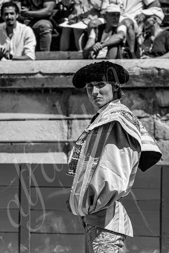 20230528 nimes nov 002