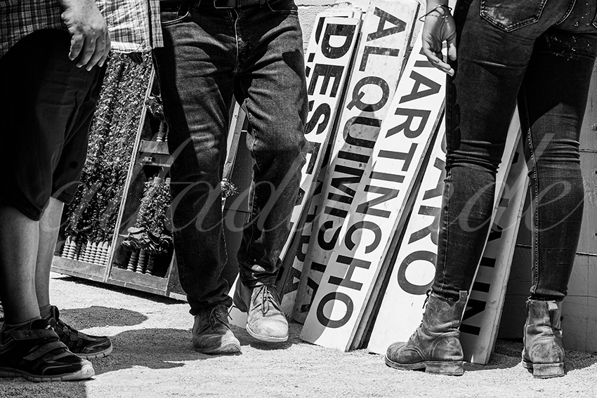 20230529 rejon nimes 015