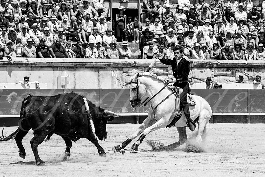 20230529 rejon nimes 013