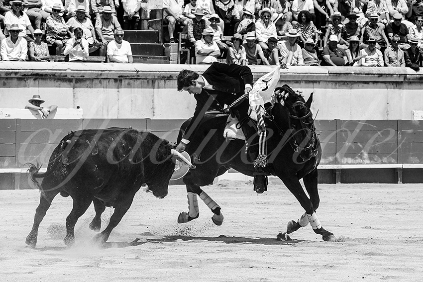 20230529 rejon nimes 012