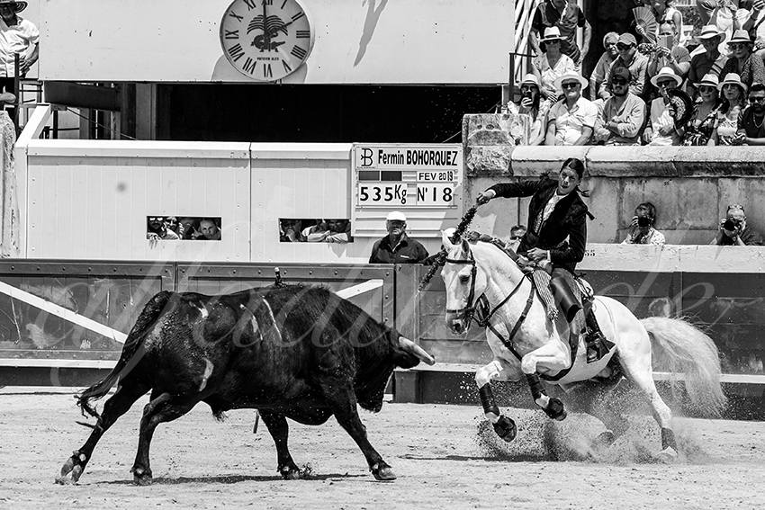 20230529 rejon nimes 008