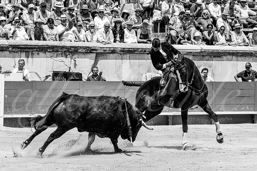 20230529 rejon nimes 005