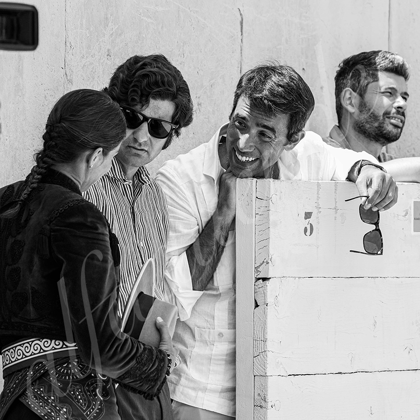 20230529 rejon nimes 002