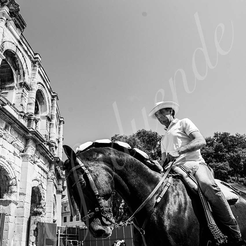 20230529 rejon nimes 001