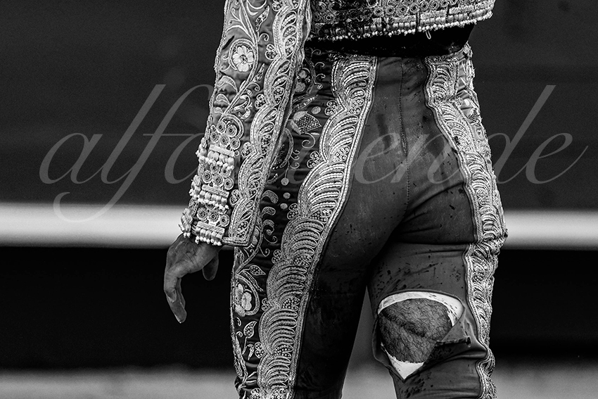 202300603 mauguio 018