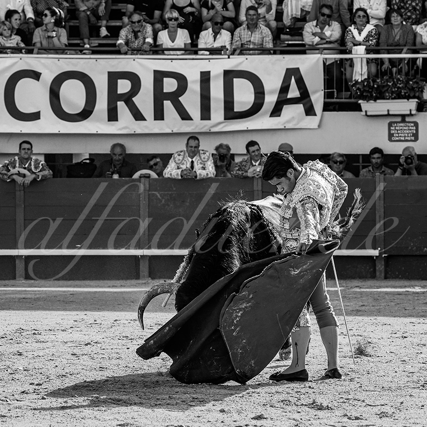 202300603 mauguio 015