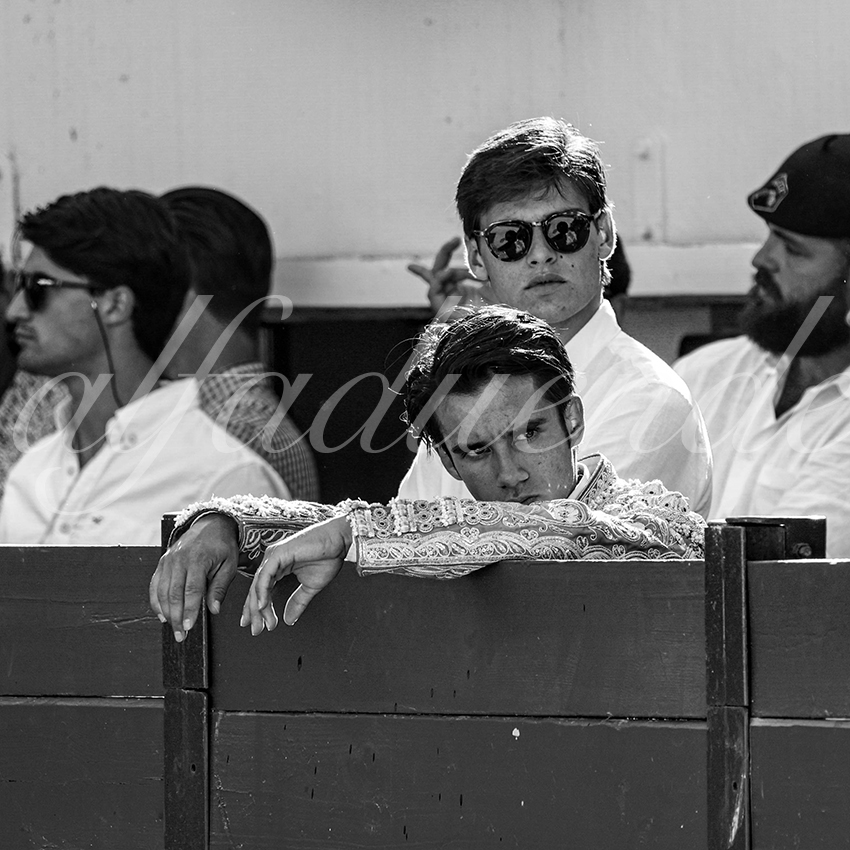 202300603 mauguio 013