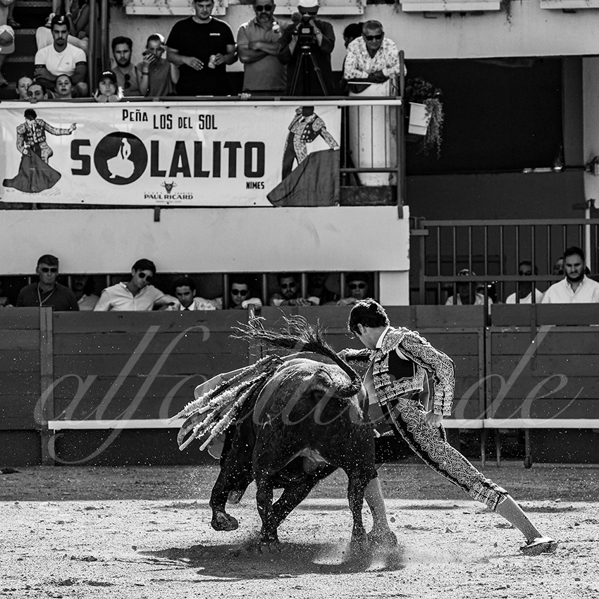 202300603 mauguio 009