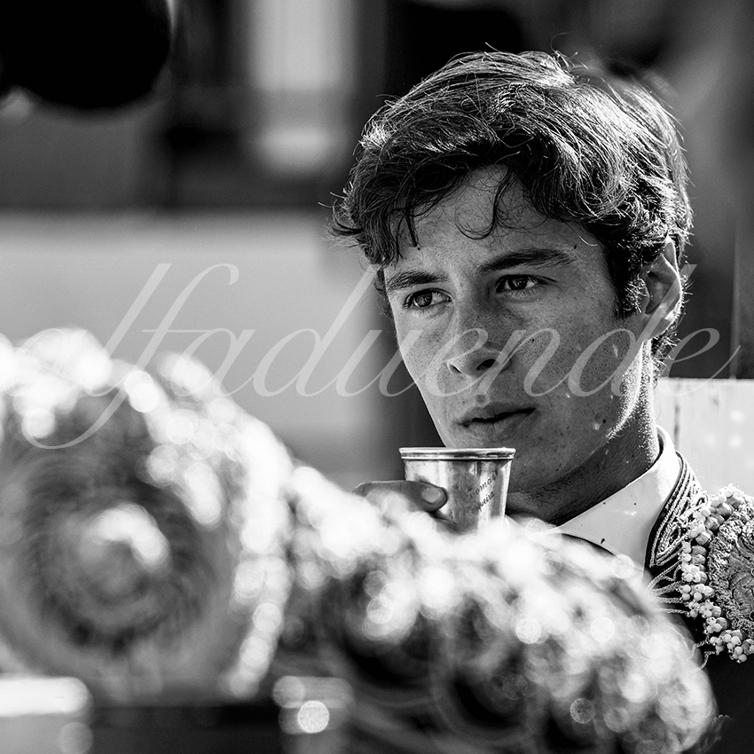 202300603 mauguio 008