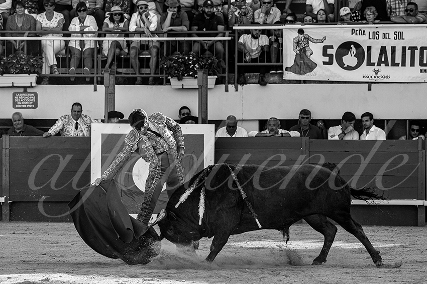 202300603 mauguio 004