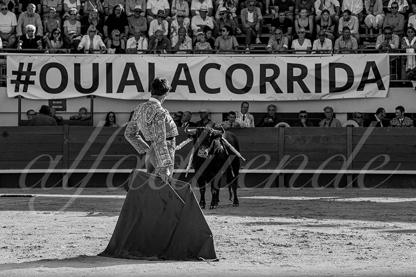 202300603 mauguio 003