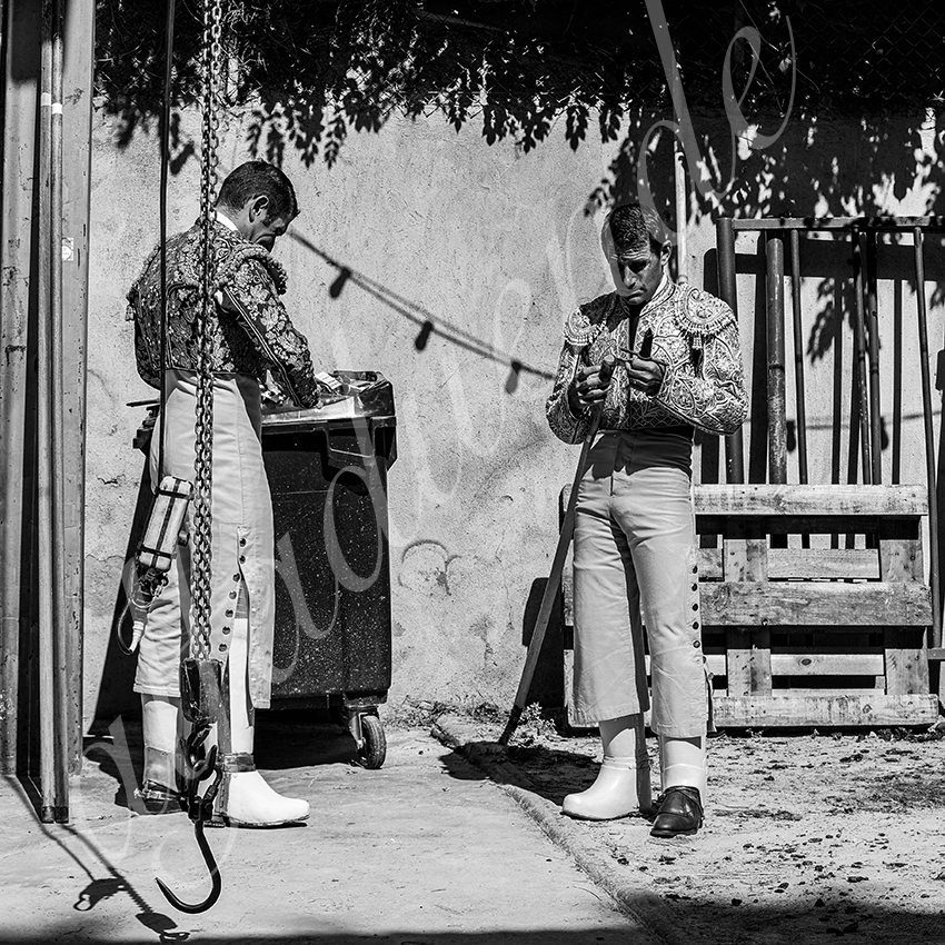 202300603 mauguio 001