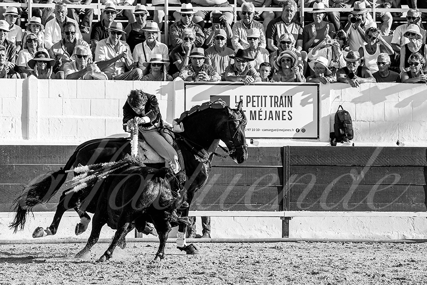 20230714 mejanes 016