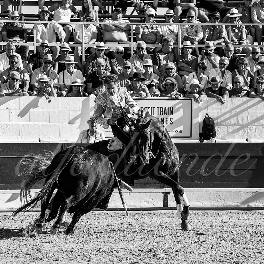 20230714 mejanes 002