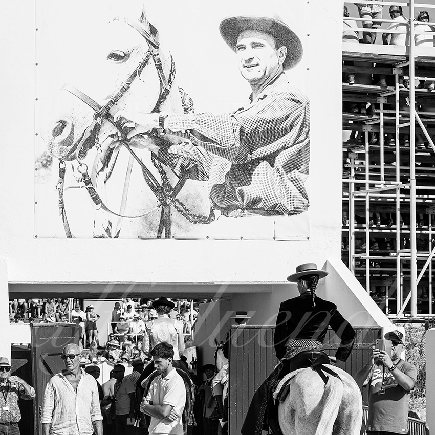 20230714 mejanes 001