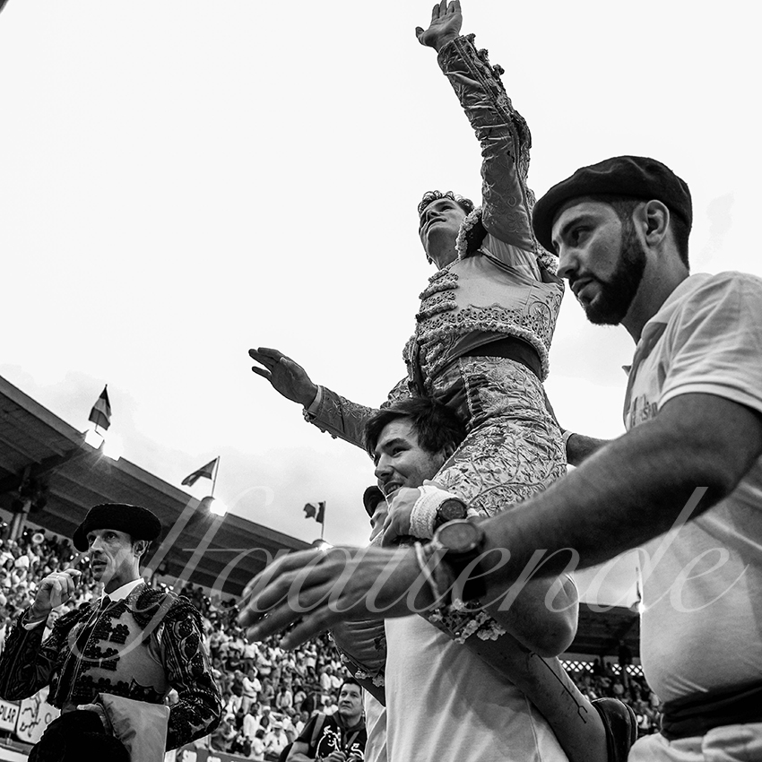 20230721 mont de marsan 019