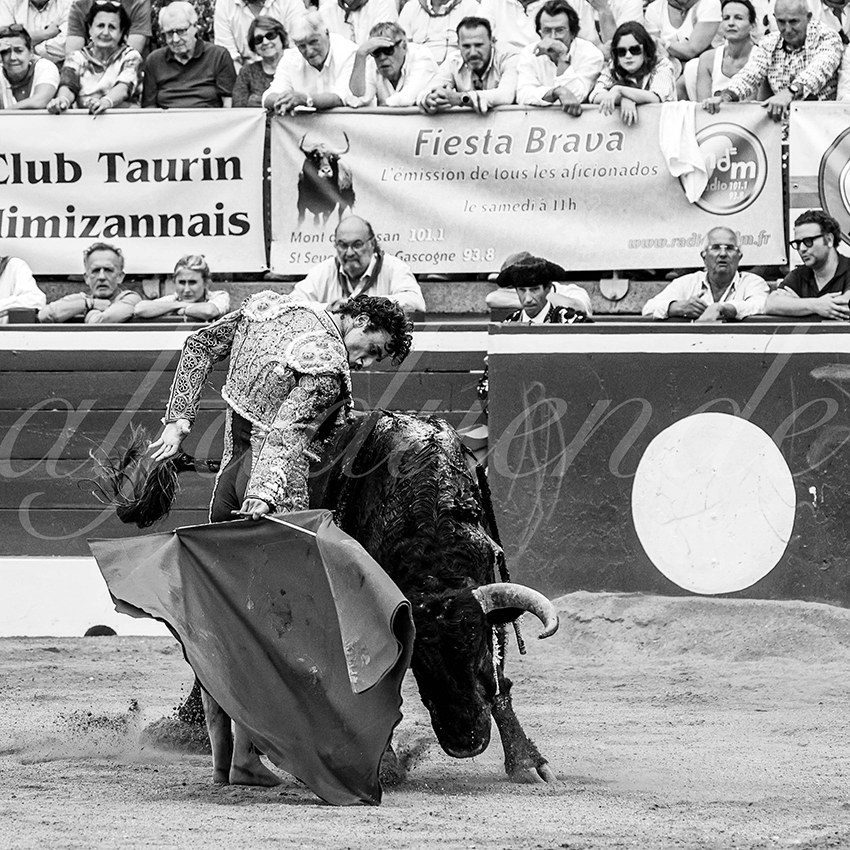 20230721 mont de marsan 018