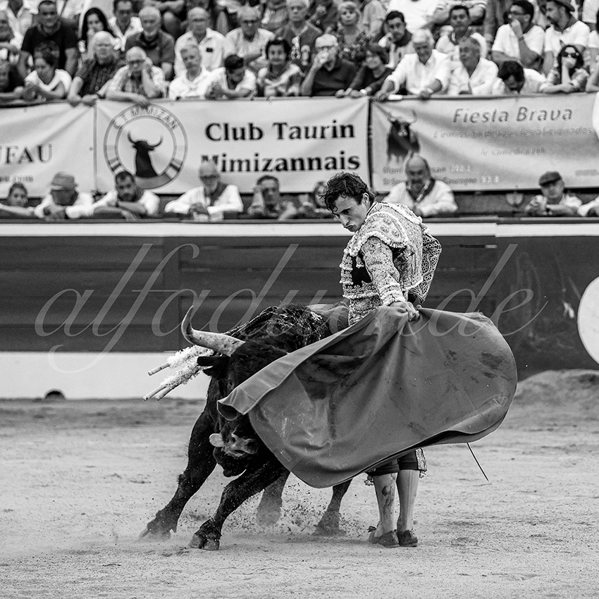 20230721 mont de marsan 016