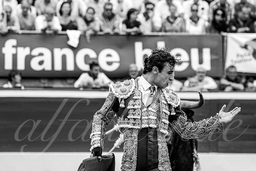 20230721 mont de marsan 015