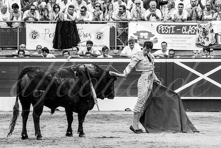 20230721 mont de marsan 014