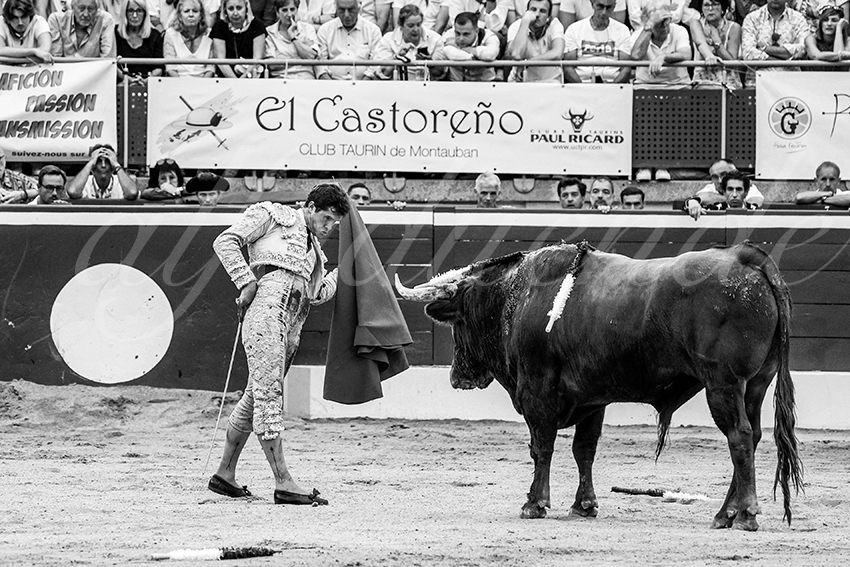 20230721 mont de marsan 010