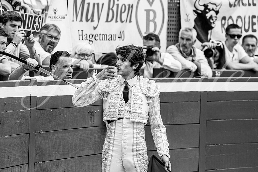 20230721 mont de marsan 008