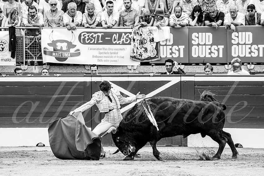 20230721 mont de marsan 003