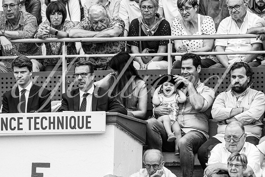 20230721 mont de marsan 002