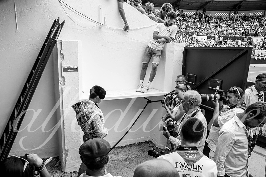 20230721 mont de marsan 001