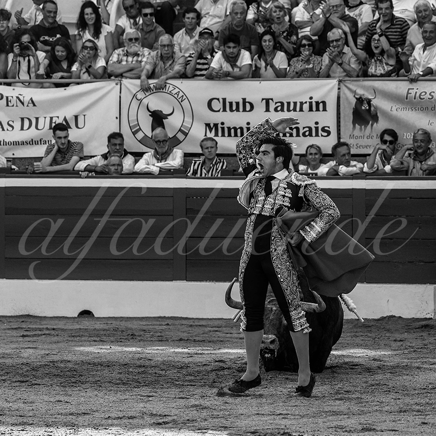 20230721 mont de marsan 014