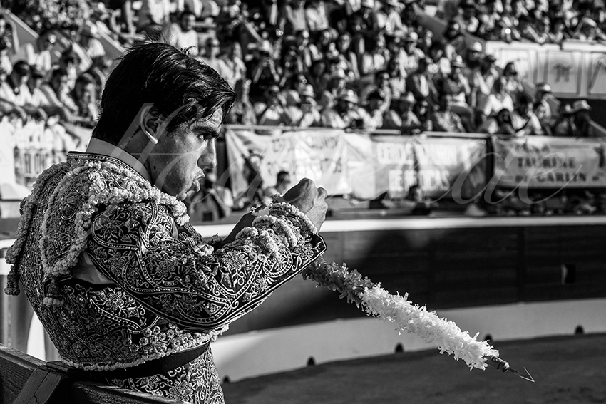 20230721 mont de marsan 011