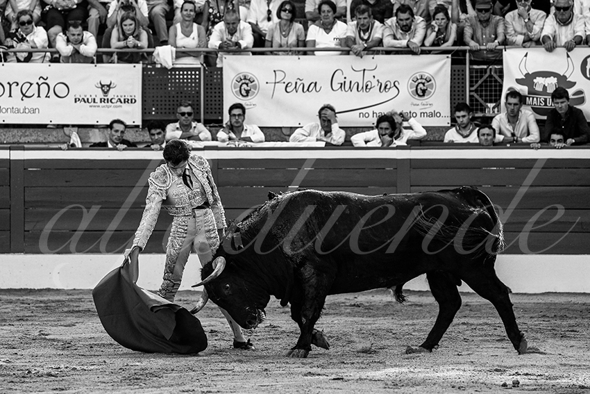 20230721 mont de marsan 008