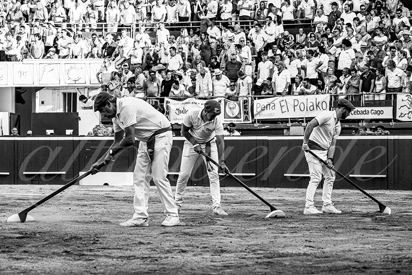 20230721 mont de marsan 005