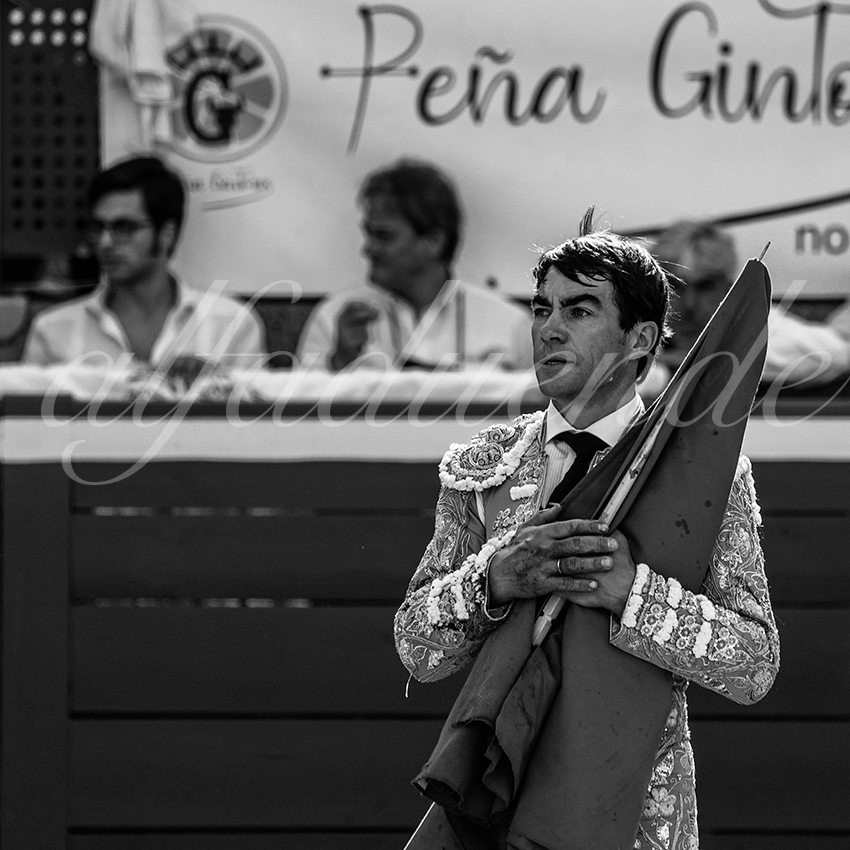 20230721 mont de marsan 004