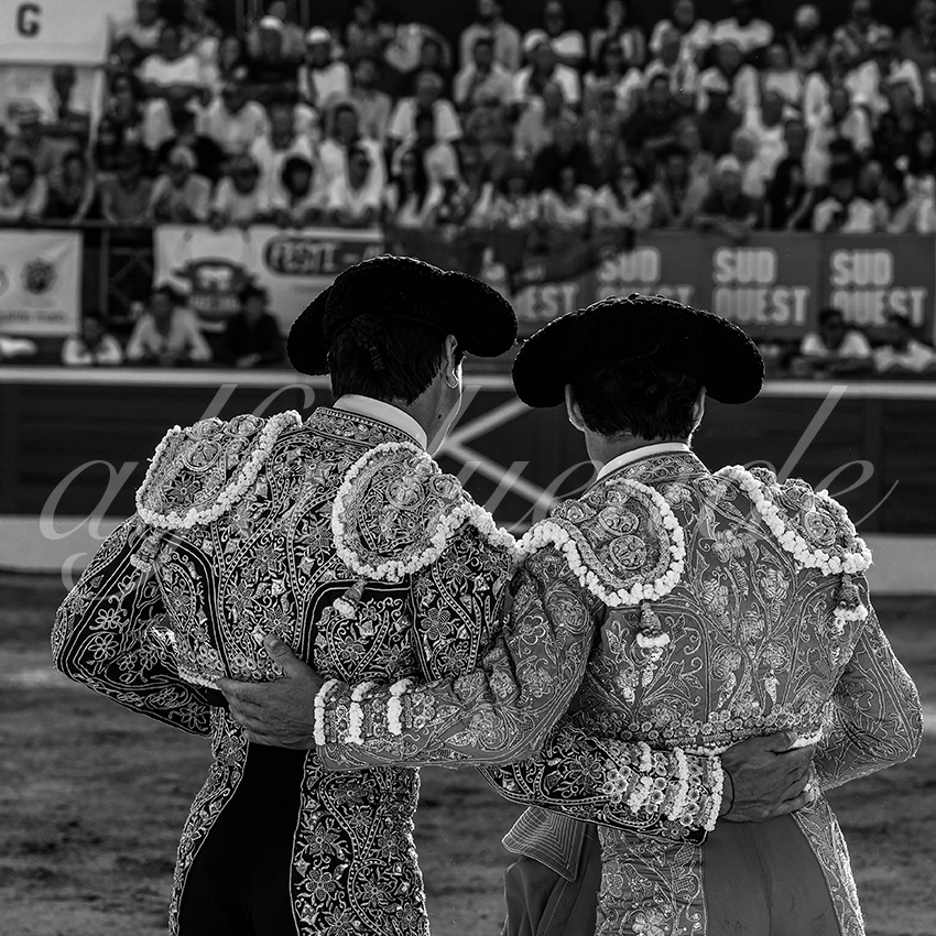 20230721 mont de marsan 003